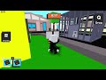 Roblox Kitty Chapter 12 Secret Ending