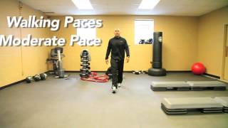GBUAHN Fitness #8
