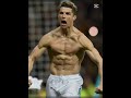 Ronaldo edit #viral #ronaldo