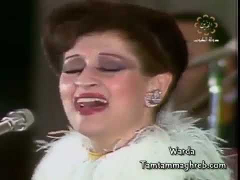 وأنا لما صحيت على حبك وشفت الدنيا من عندك