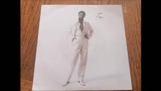 Herman Jones - I Love You Numero Group 2020's