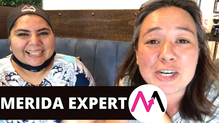 Moving to Mexico | Barbara Blanco Mrida Moves