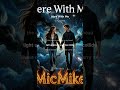 Here With Me (2026 World Premiere Audio Song Preview) Full HD Song Coming Soon !