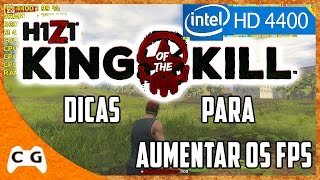 h1z1 dica aprenda a