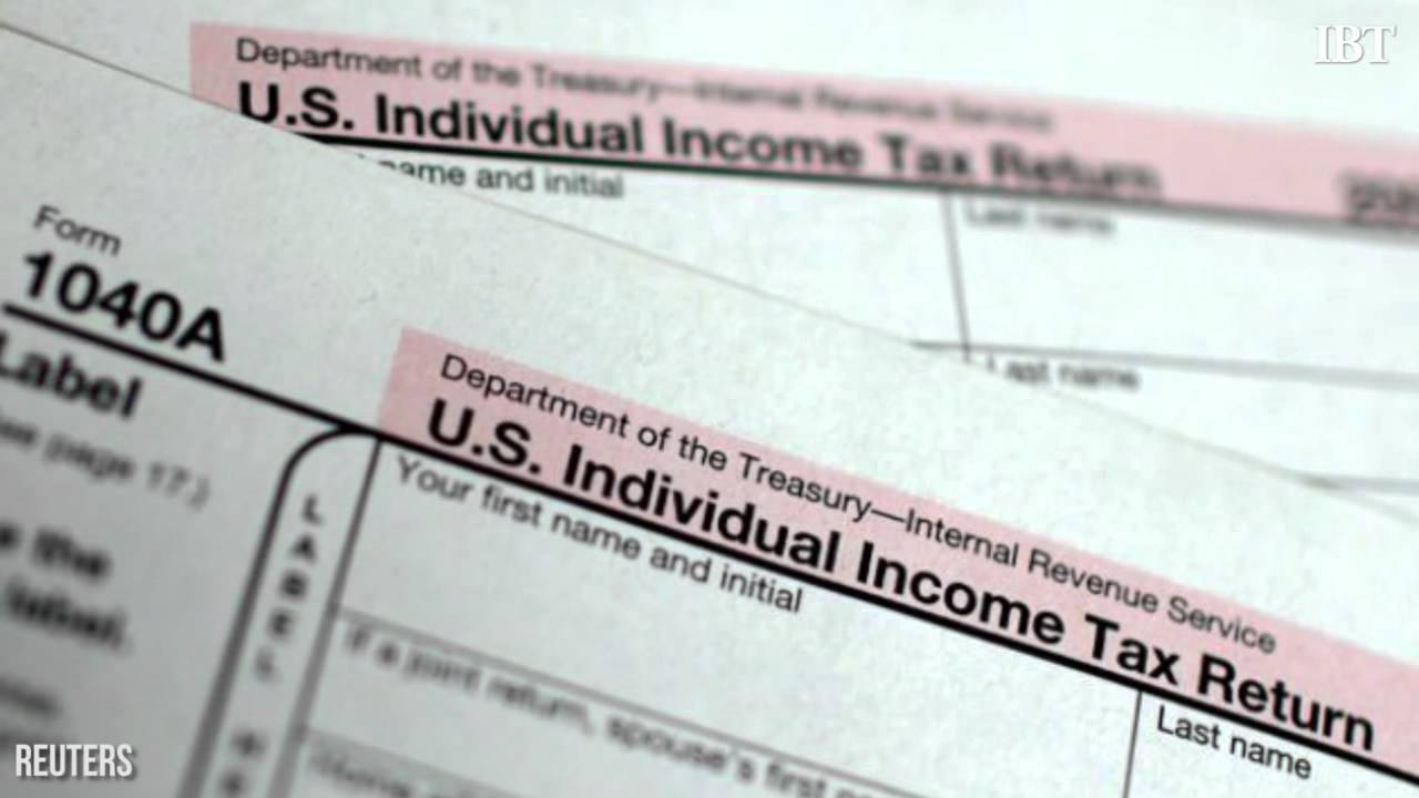 Retirement Planning: How Are Fee Disclosures Impacting Your 401k?