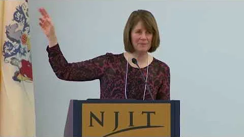 Debbie Beaudry - Quality Online Course Design