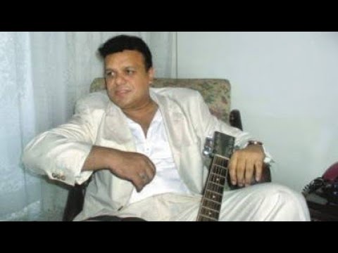 Joteen Sir Er Class E      Bangla Band Song