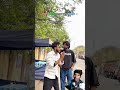 Aryan Kelvin ke funny comedy😂 video#trending #shorts #viral #shorts