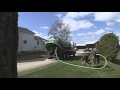 Maintaining Your Septic
