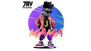 Mama-Jay Song