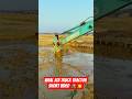 Viral jcb truck tractor short video 🚜💥 #shorts #tractorjcb #tractor #truckesvlogs #viral #jcbvideo