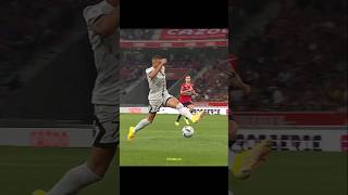 Mbappe 200Iq Moments