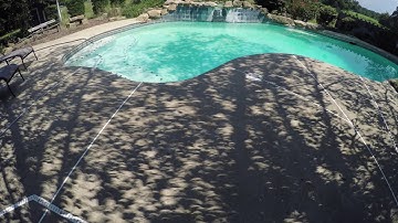 2017 Eclipse South Carolina Tree Leaves Shadows