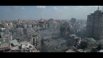 سورة التغابن-  الخواتيم 11 إلى 18- القارئ رعد الكردي- رواية حفص- #طوفان_الأقصى