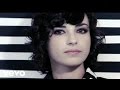 Ladytron  runaway