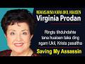 Saving My Assassin Virginia Prodan Communist Hrang Kara Kristian Ukil Huaisen Saving My Assassin Virginia Prodan Communist Hrang Kara Kristian Ukil Huaisen