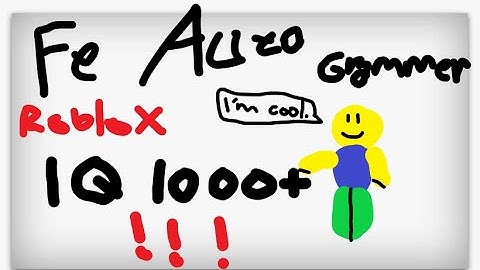 Showcasing Fe Auto Grammer Script for Roblox