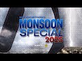 Monsoon 2025 How To Stay Safe During Arizona S Intense Summer Weather FOX 10 Phoenix Monsoon 2025 How To Stay Safe During Arizona S Intense Summer Weather FOX 10 Phoenix