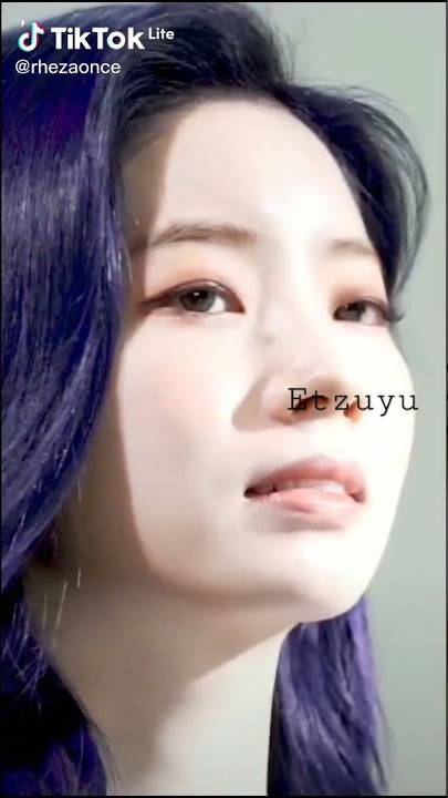 Twice 9 ##dahyun bobrok bobrok aja😁😁😁😁