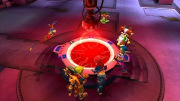 Jak 3 HD Collection - Episode 12 | Freedom HQ