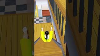 Selamat malam yuta an mio anak bodoh #sakuraschoolsimulator #sakuragames#shortsfeed #ytshorts #viral