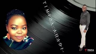 Download Lagu TIMIZA AHADI(official audio) JERUSAH SITIABAI FT. APOSTLE KELVIN ODOYO #music #gospelmusic MP3 Download Lagu TIMIZA AHADI(official audio) JERUSAH SITIABAI FT. APOSTLE KELVIN ODOYO #music #gospelmusic MP3