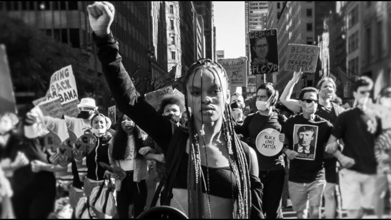 Watch Alan Dreezer - Equal = (Official Video) on YouTube Watch Alan Dreezer - Equal = (Official Video) on YouTube