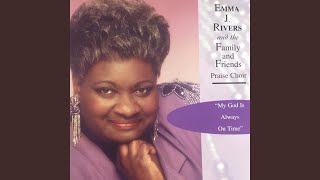 Famous Be Encouraged (Live) Net Worth