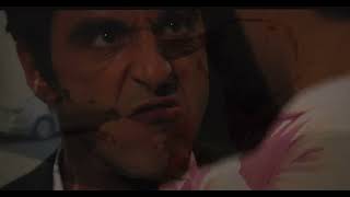 Hoodboss - Stand On Business (Intro pt. 2)