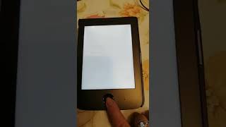 PocketBook 615 plus