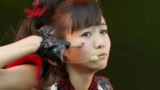 Moa Kikuchi - Finesse