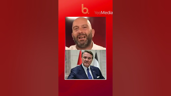 Gökhan Dinç'ten Hasan Arat Açıklaması