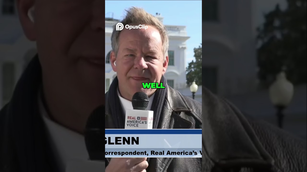 New Faces in Government: How Creative Can We Get?