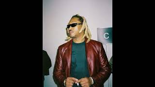 (FREE) Offset x Young Thug x Future Type Beat - Cant Let You Go