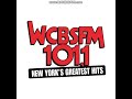 Wcbsfm 1011 cbsfm new york ny 10pm toth id070718