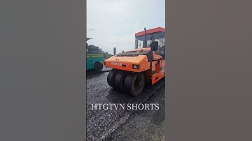 Cao Tốc Bến Lức Long Thành Gói Thầu A2-2