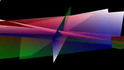 glmark2 on mir 0 29 on fedora27