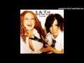 t.A.T.u. - Malchik Gay (Acapella)(With D/L Link)