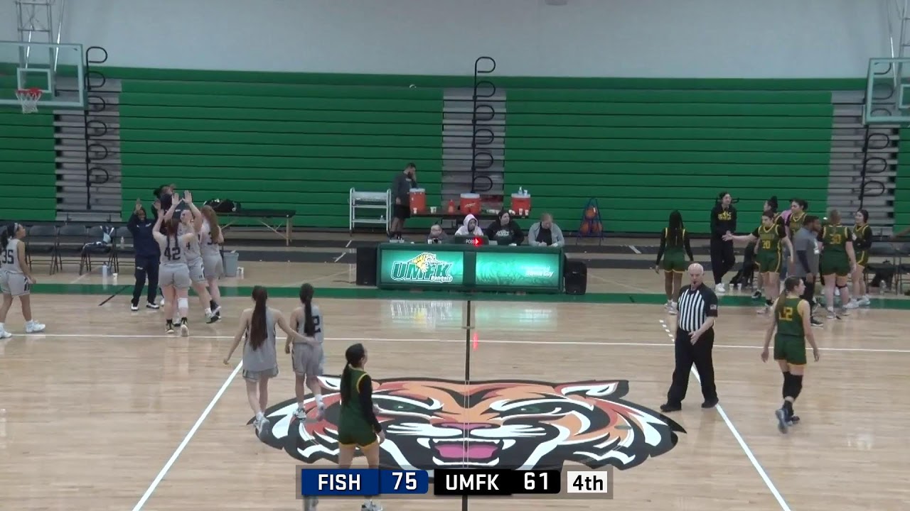 Women’s Basketball YouTube