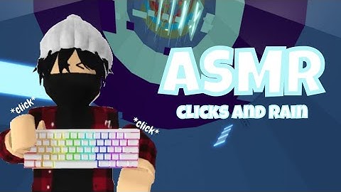 ROBLOX Tower of Hell but it