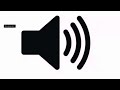 Silence Silence Sound Silence Sound Effect Silence Effect Silence Sound Effects Silence Effects Silence Silence Sound Silence Sound Effect Silence Effect Silence Sound Effects Silence Effects