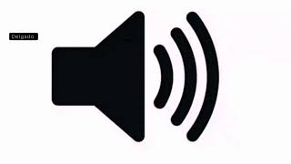 silence, silence sound, silence sound effect, silence effect, silence sound effects, silence effects