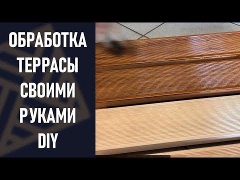 Видео: 100 Невероятно дешево DIY Home Decor Crafts