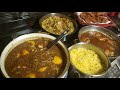 Sunday Dinner! The Ultimate - Gumbo,  Catfish Nuggets,Cabbage& & Rice!