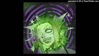 Free Club X Tecktonik X Dance X Techno Type Beat Prod. Ne1Ro