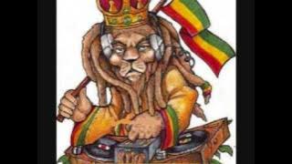 CAPLETON - COOYAH COOYAH