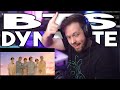 FRESH FINDS FRIDAY "BTS (방탄소년단) 'Dynamite' Official MV" | Newova REACTION!!