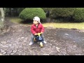 keikyo.com 「恭一 ころぶ」