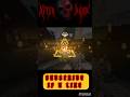 CODM Free for all :||#cod #codmobile #codm #gaming #videogame