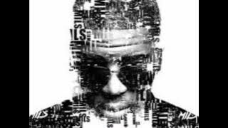 ninho tout ira mieux